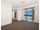 105 Scarborough Street, Southport QLD 4215