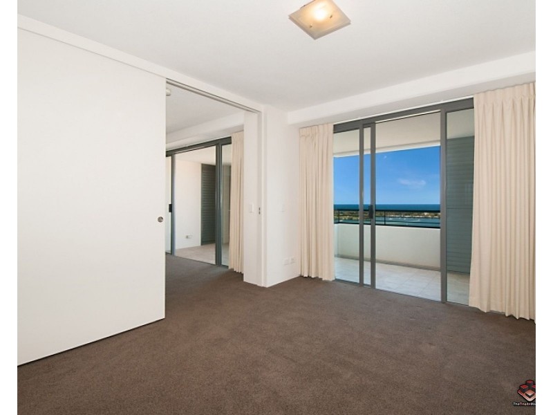 105 Scarborough Street, Southport QLD 4215