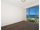 105 Scarborough Street, Southport QLD 4215