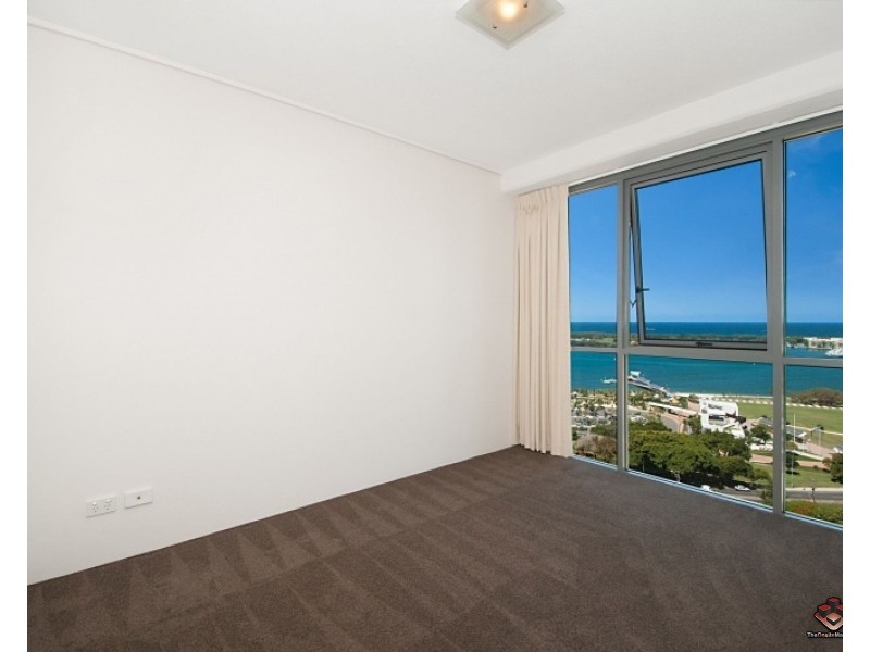 105 Scarborough Street, Southport QLD 4215