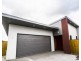 86 Grace Street, Wulkuraka QLD 4305