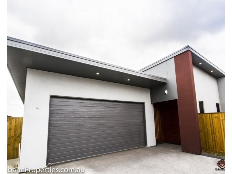 86 Grace Street, Wulkuraka QLD 4305