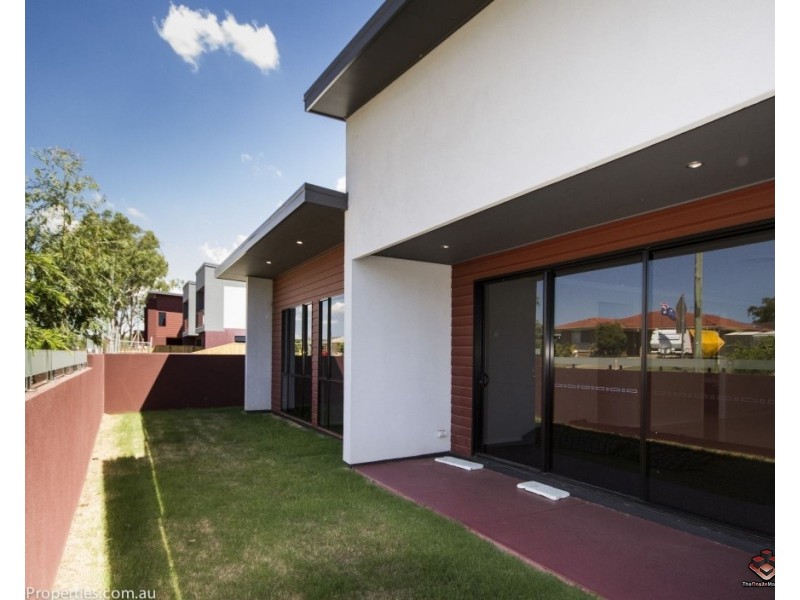 86 Grace Street, Wulkuraka QLD 4305