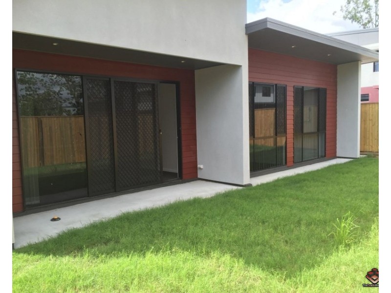 86 Grace Street, Wulkuraka QLD 4305