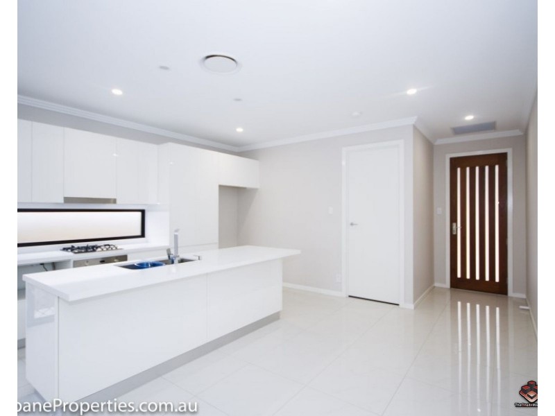 86 Grace Street, Wulkuraka QLD 4305