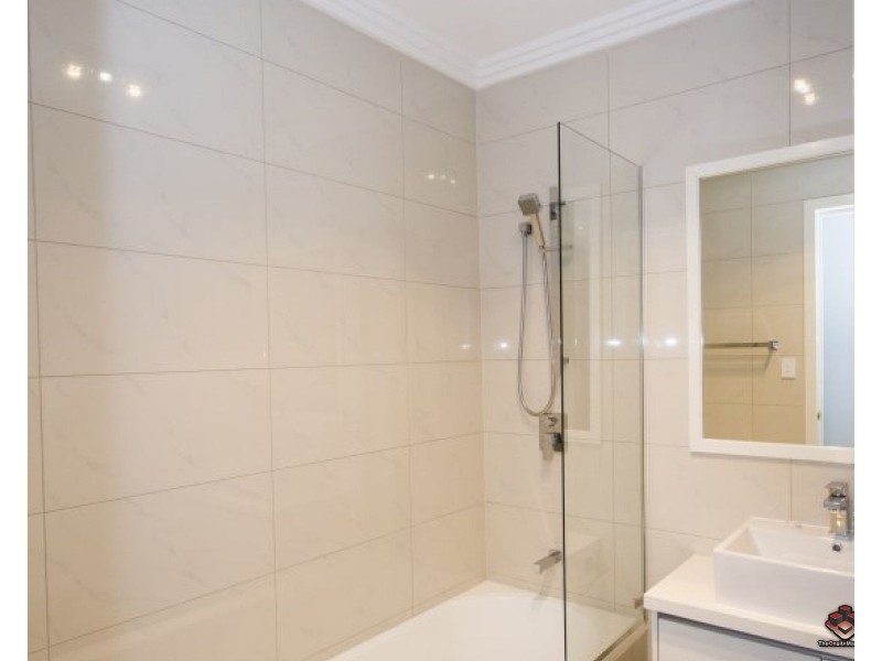 86 Grace Street, Wulkuraka QLD 4305