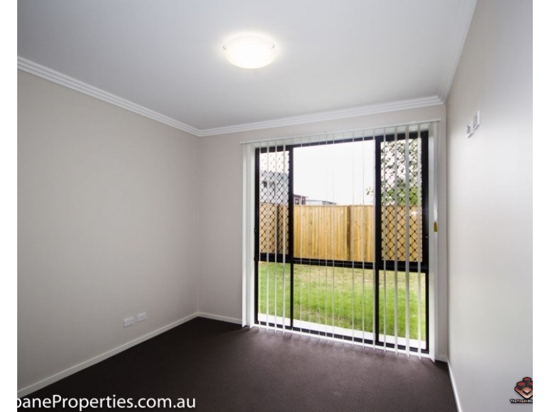 86 Grace Street, Wulkuraka QLD 4305