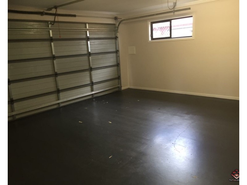 86 Grace Street, Wulkuraka QLD 4305