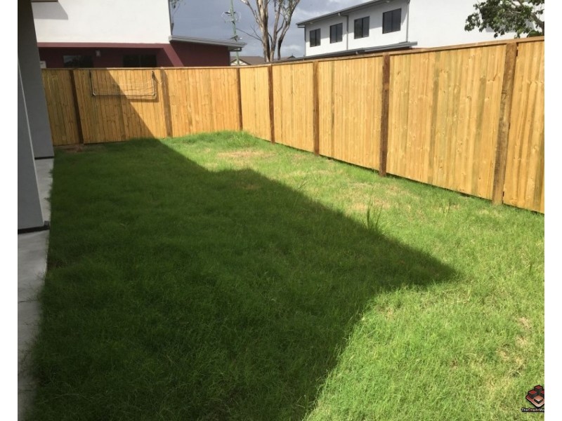 86 Grace Street, Wulkuraka QLD 4305