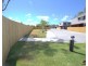 86 Grace Street, Wulkuraka QLD 4305