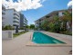 95 Clarence Road, Indooroopilly QLD 4068