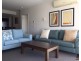 95 Clarence Road, Indooroopilly QLD 4068
