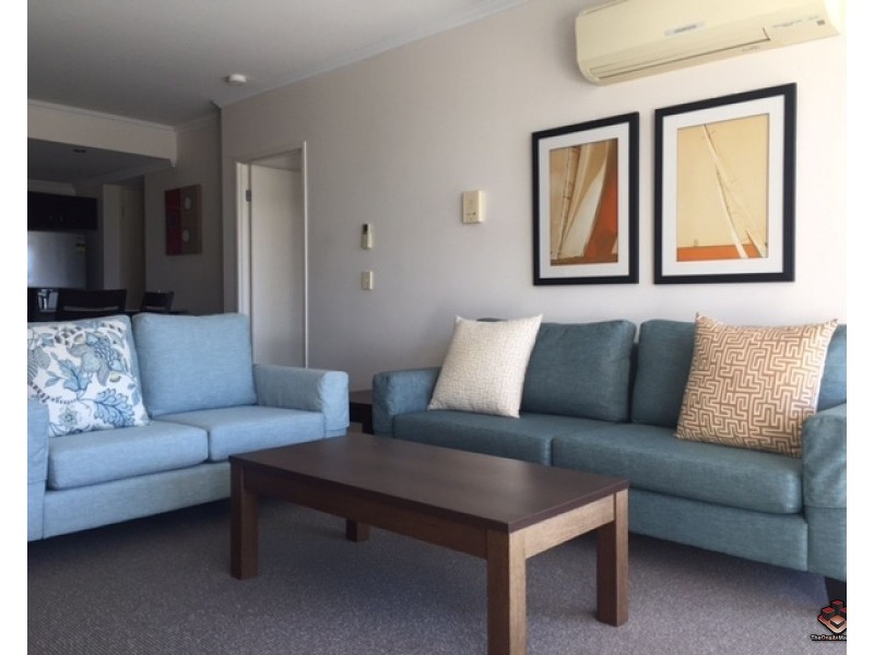 95 Clarence Road, Indooroopilly QLD 4068