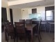 95 Clarence Road, Indooroopilly QLD 4068