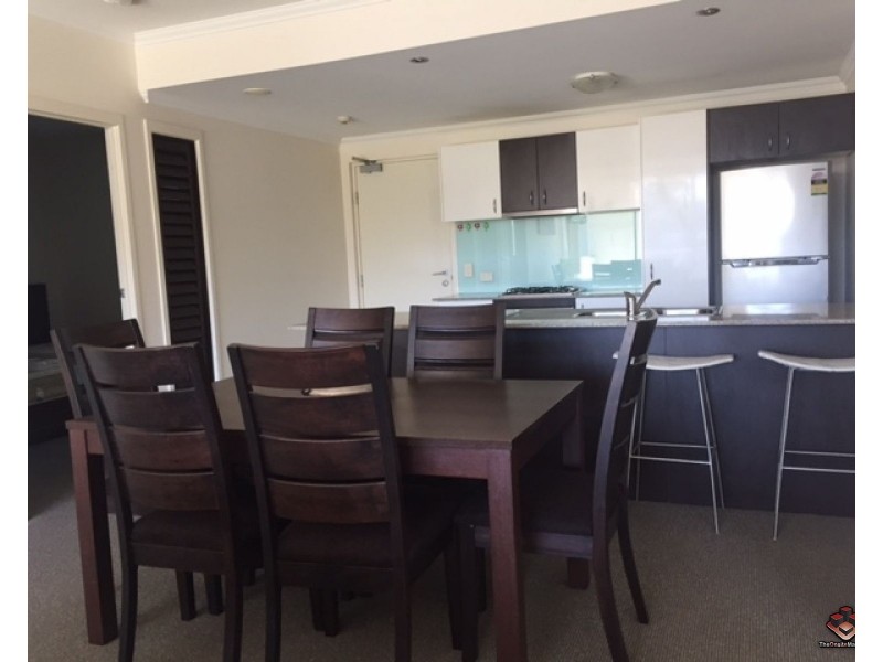 95 Clarence Road, Indooroopilly QLD 4068