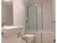 95 Clarence Road, Indooroopilly QLD 4068