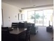 95 Clarence Road, Indooroopilly QLD 4068