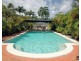 Trinity Beach QLD 4879