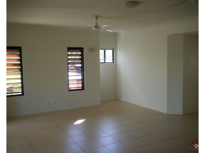 Trinity Beach QLD 4879