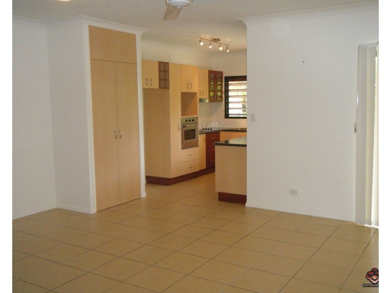 Trinity Beach QLD 4879