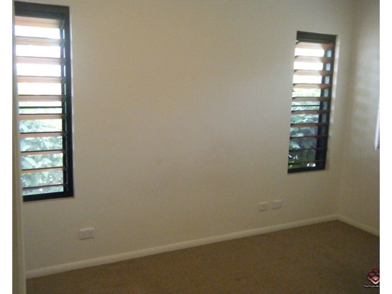 Trinity Beach QLD 4879