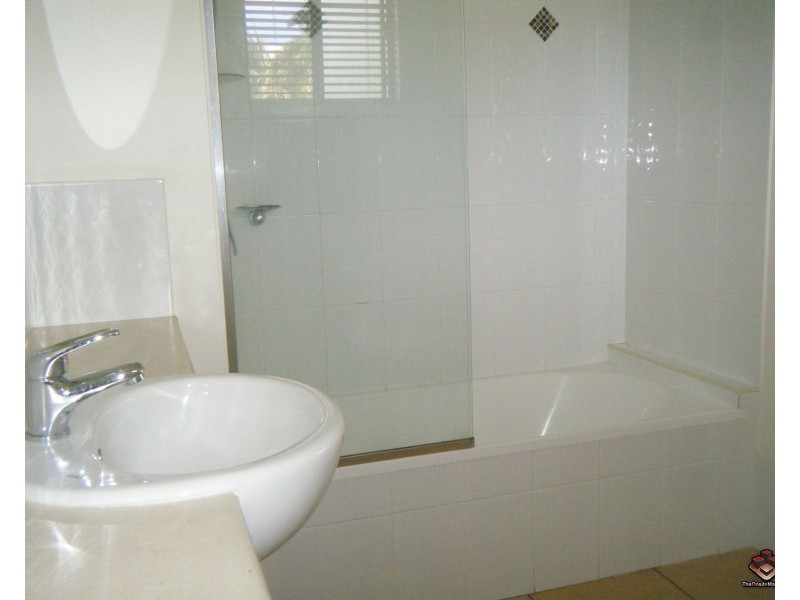 Trinity Beach QLD 4879