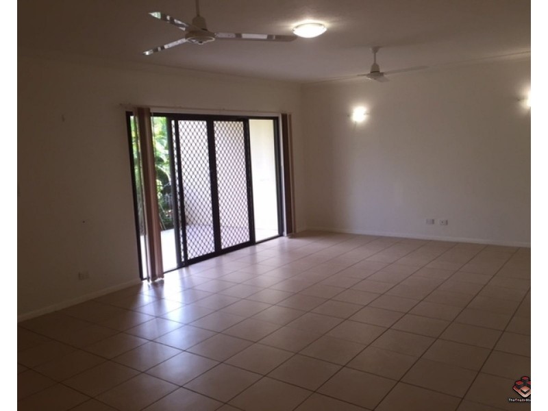 Trinity Beach QLD 4879