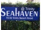 Trinity Beach QLD 4879