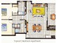 Trinity Beach QLD 4879 Floorplan
