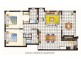 Trinity Beach QLD 4879 Floorplan
