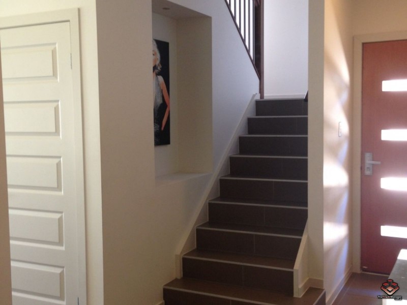 13 Chirn Crescent, Southport QLD 4215