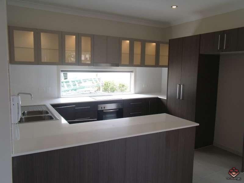 13 Chirn Crescent, Southport QLD 4215