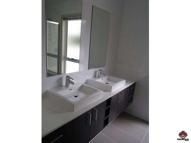 13 Chirn Crescent, Southport QLD 4215