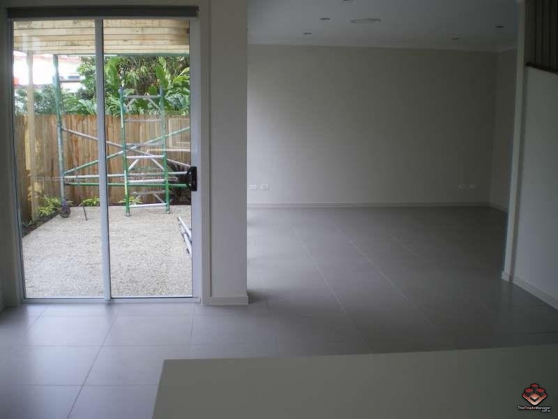 13 Chirn Crescent, Southport QLD 4215