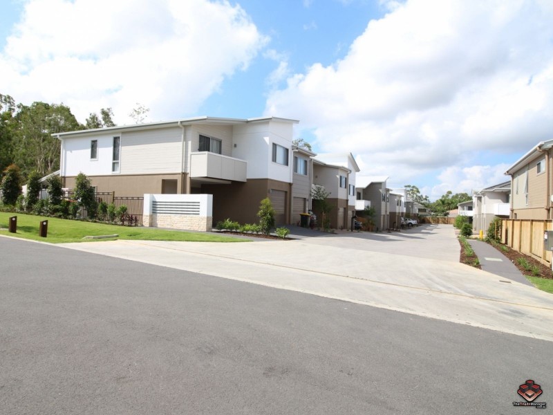 Calamvale QLD 4116