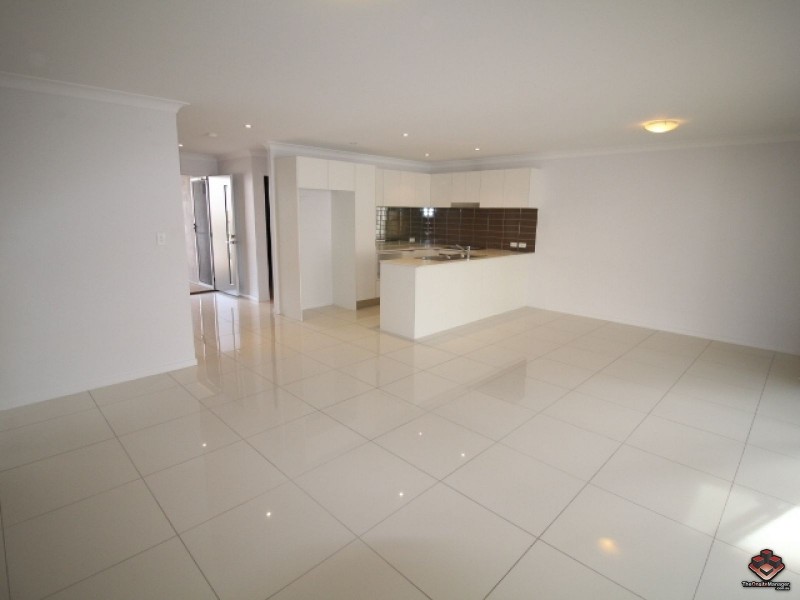 Calamvale QLD 4116