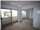 Calamvale QLD 4116