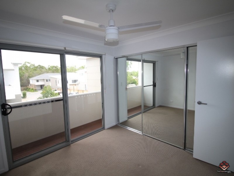 Calamvale QLD 4116