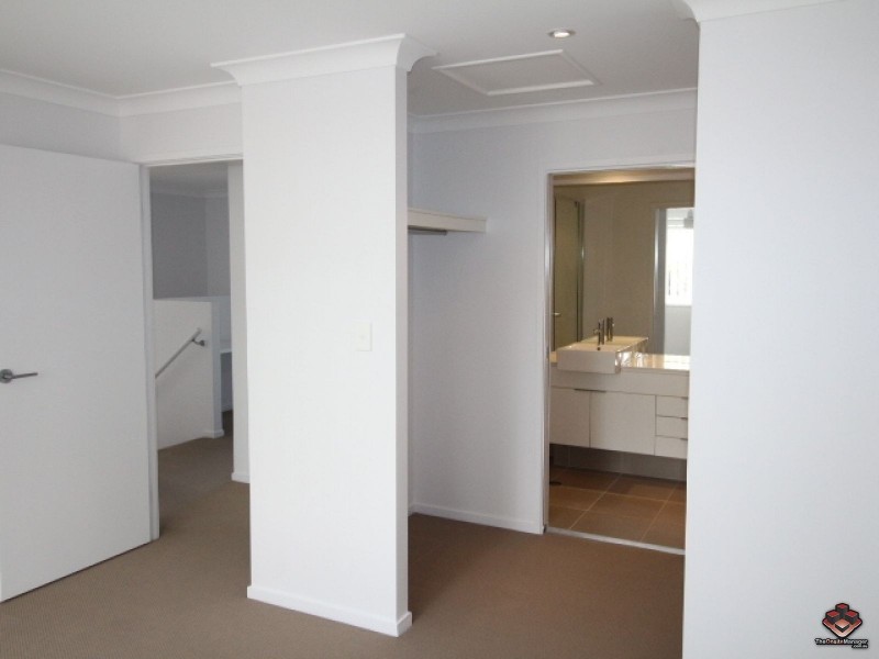 Calamvale QLD 4116