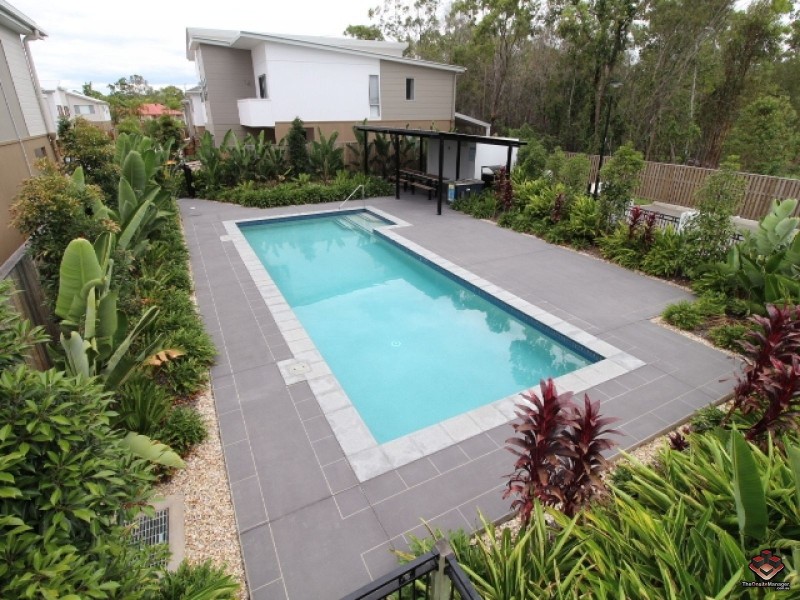 Calamvale QLD 4116