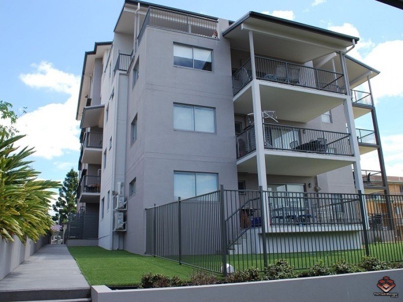 34 Bonython Street, Windsor QLD 4030