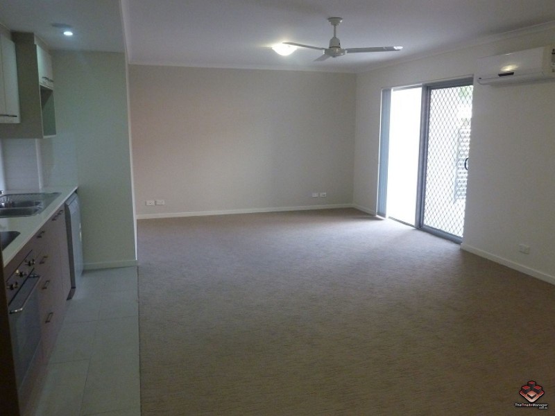 34 Bonython Street, Windsor QLD 4030