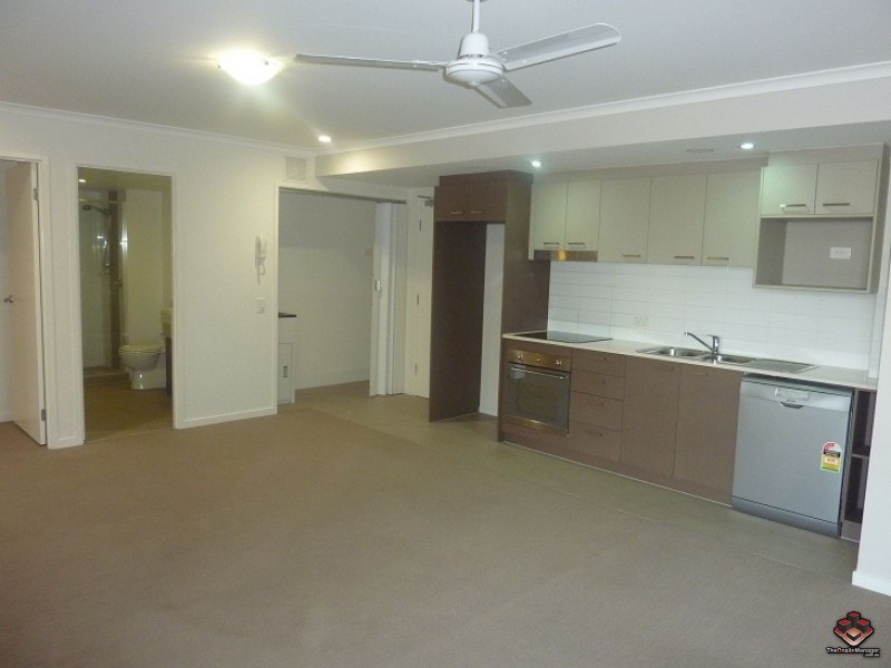 34 Bonython Street, Windsor QLD 4030