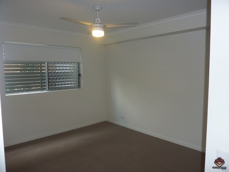 34 Bonython Street, Windsor QLD 4030