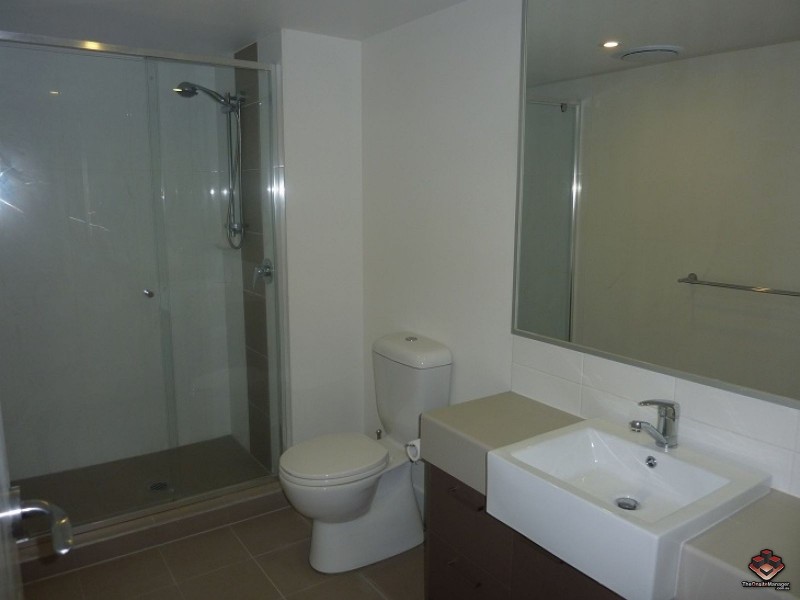 34 Bonython Street, Windsor QLD 4030