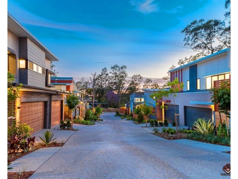 ID:3856319/70 Warringah Street, Everton Park QLD 4053