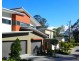 ID:3856319/70 Warringah Street, Everton Park QLD 4053