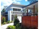 ID:3856319/70 Warringah Street, Everton Park QLD 4053