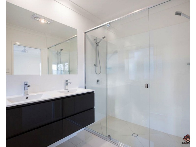 ID:3856319/70 Warringah Street, Everton Park QLD 4053