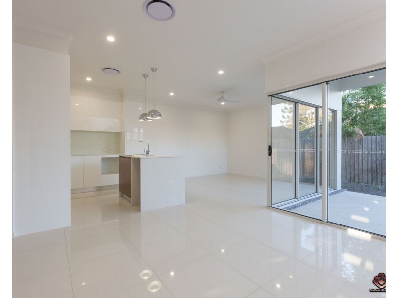 ID:3856319/70 Warringah Street, Everton Park QLD 4053